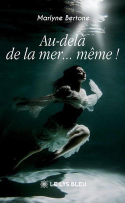 Au-delà de la mer... même !