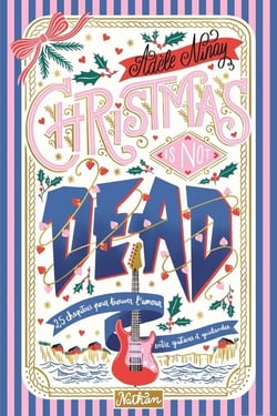 Christmas is not dead