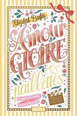 Amour, Gloire et Paillettes