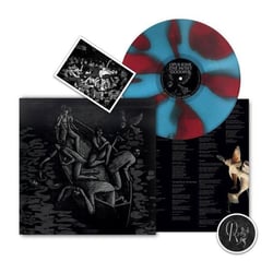 The Sweet Goodbye - édition colorée