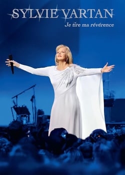 Je tire ma révérence - édition deluxe