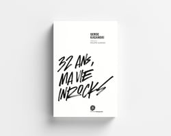 32 ans, ma vie inrocks
