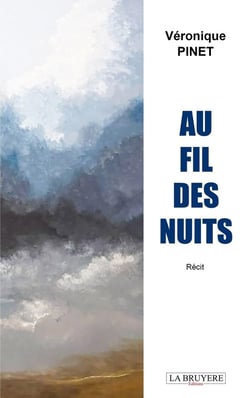 Au fil des nuits