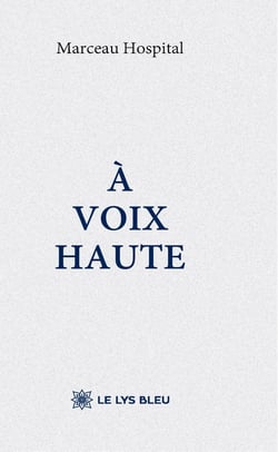 À voix haute