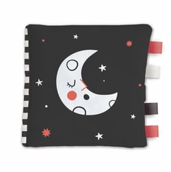 Petite Lune