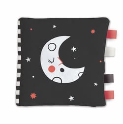 Petite Lune