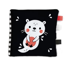 Petit Loutre