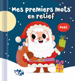Noël