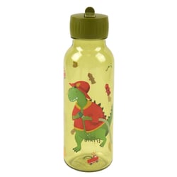 Gourde Trixie - M. Dinosaure - 500 mL