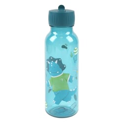 Gourde Trixie - M. Tricératops - 500 mL