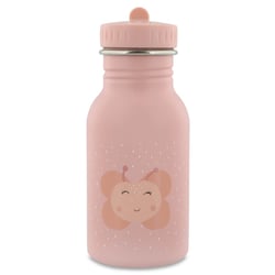 Gourde Trixie - Mme Papillon - 350 mL