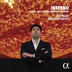 Inferno