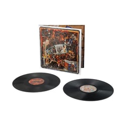 Pompeii - Utility