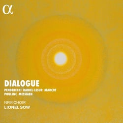 Dialogue