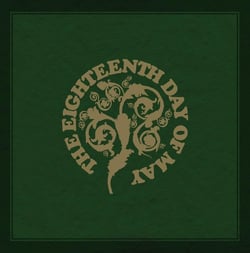 The Eighteenth Day of May