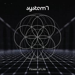 Flower of Life