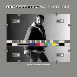 Walk Into Light