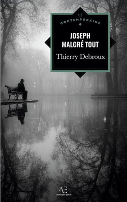 Joseph malgré tout