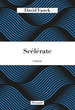Scélérate