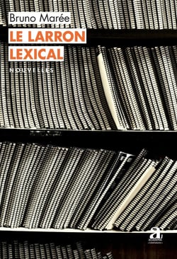 Le larron lexical