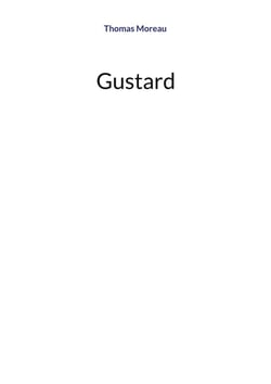 Gustard