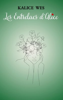 Les entrelacs d'alice