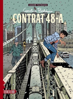 Caroline baldwin - t2 - contrat 48-a