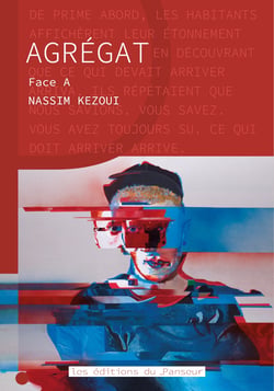 Agrégat : Face A