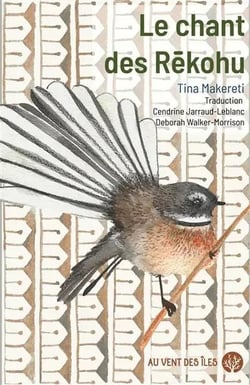 Le chant des Rêkohu