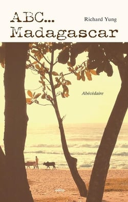 Abc... madagascar