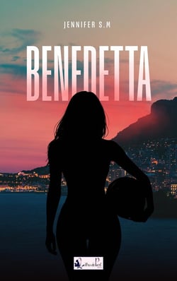 Benedetta
