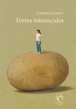 Terres minuscules