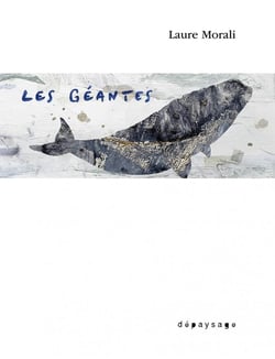 Les géantes
