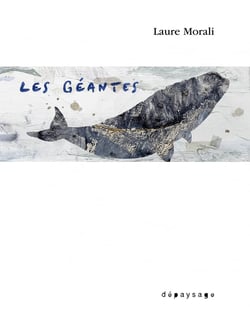 Les géantes