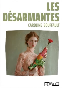 Les désarmantes