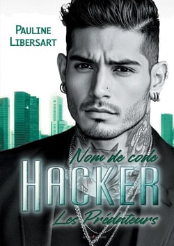 Hacker