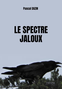 Le spectre jaloux
