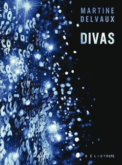 Divas