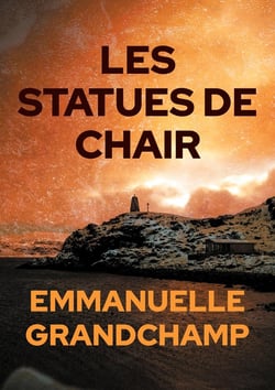 Les statues de chair