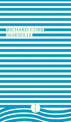 Marseille