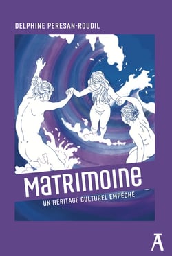 Matrimoine : Un héritage culturel empêché