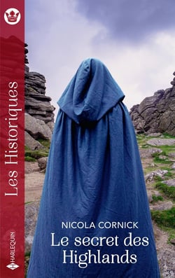 Le secret des Highlands