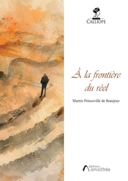 À la frontière du réel