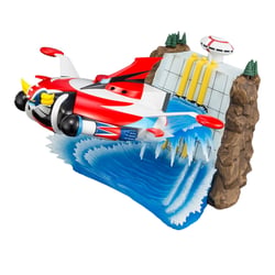 Figurine - Goldorak - Grendizer To the Skies of Fierce Combat n°02