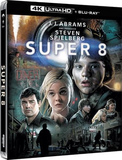 Super 8