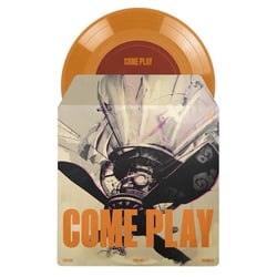 Come Play