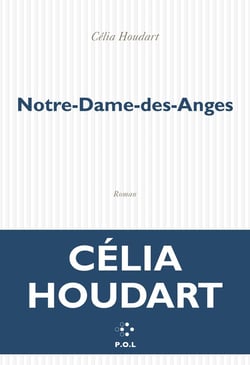 Notre-Dame-des-Anges