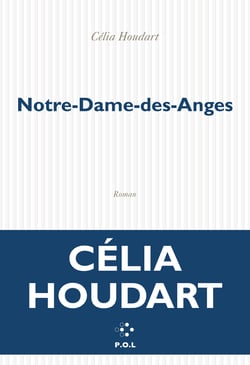 Notre-Dame-des-Anges