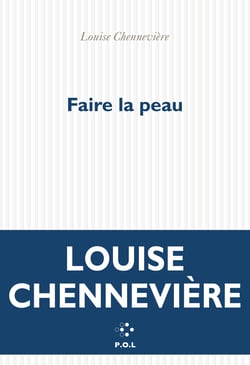 Faire la peau