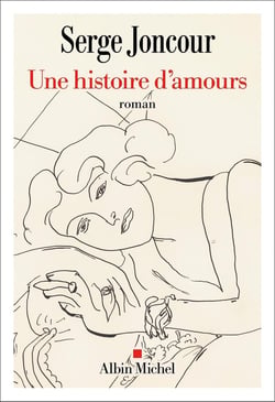 Une histoire d'amours